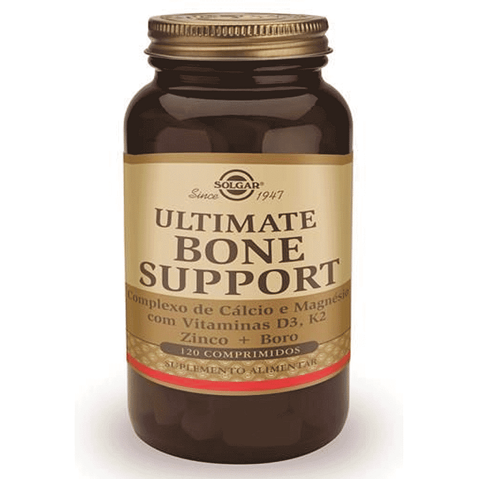 ultimate-bone-support-suplemento-solgar