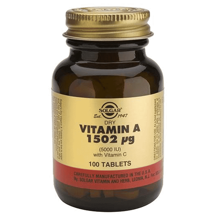 vitamina-a-com-vitamina-c-100-comprimidos-suplemento-solgar