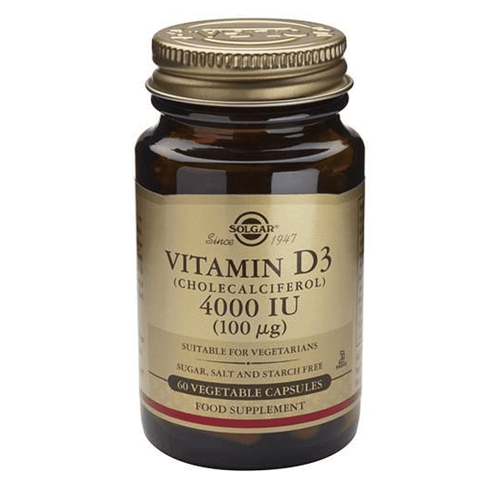 vitamina-d3-4000iu-100mcg-suplemento-solgar