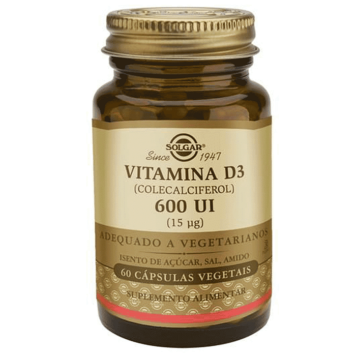 vitamina-d3-600ui-15-mcg-60-capsulas-suplemento-solgar