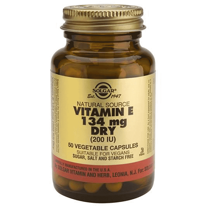vitamina-e-134-mg-forma-nao-oleosa-suplemento-solgar