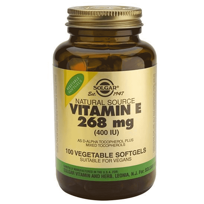 vitamina-e-268-mg-400-ui-forma-oleosa-suplemento-solgar
