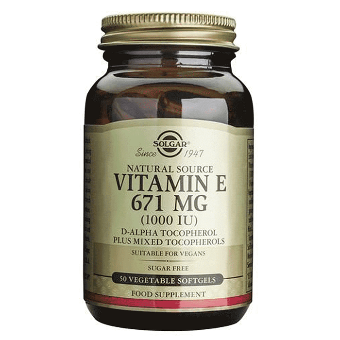 vitamina-e-671-mg-1000-ui-50-capsulas-vegetais-suplemento-solgar