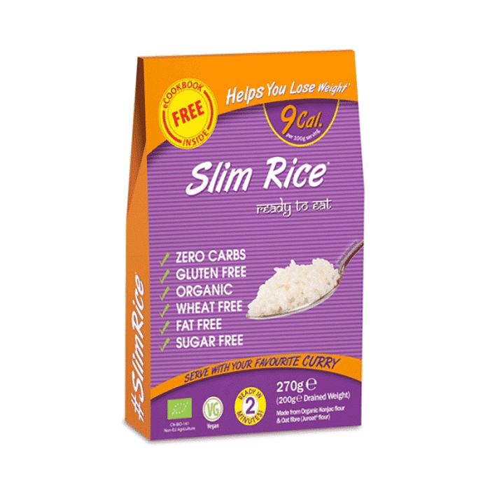 slim-pasta-arroz-eat-water