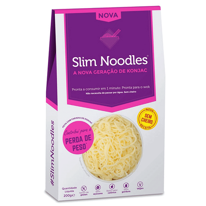 slim-pasta-noodles-nova-geracao-200g