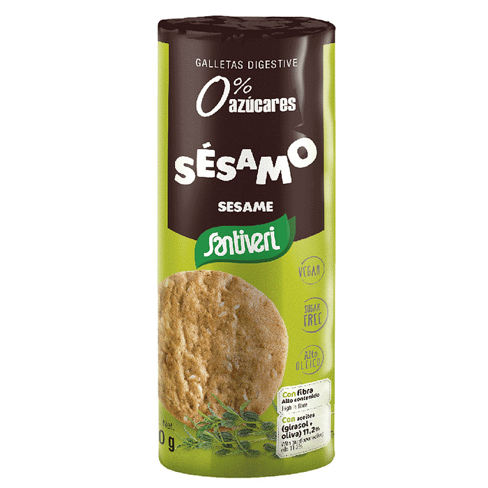 Bolachas-Maria-digestivas com sésamo-Santiveri
