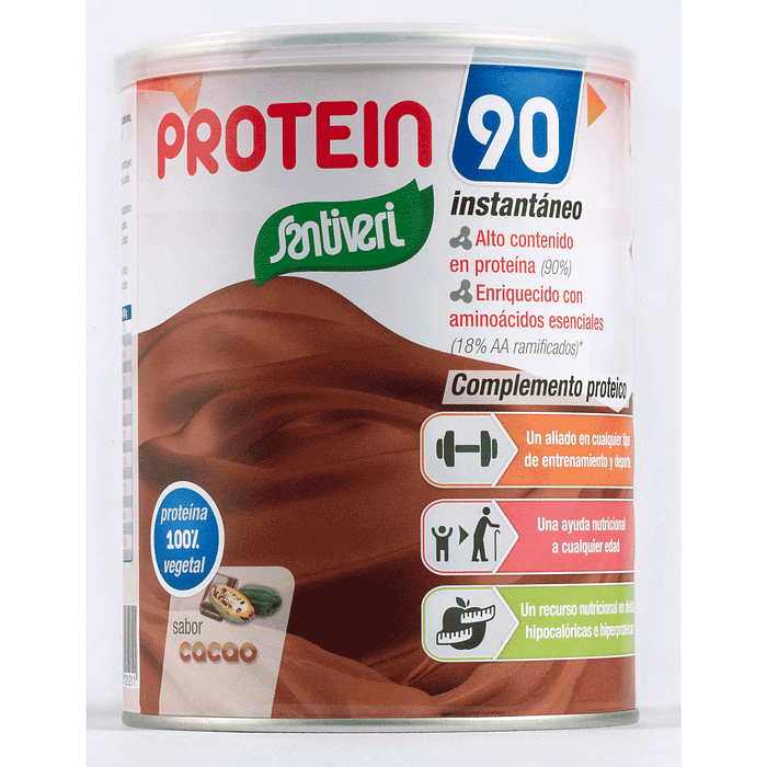 Protein-90-Cacau_suplemento-santiveri