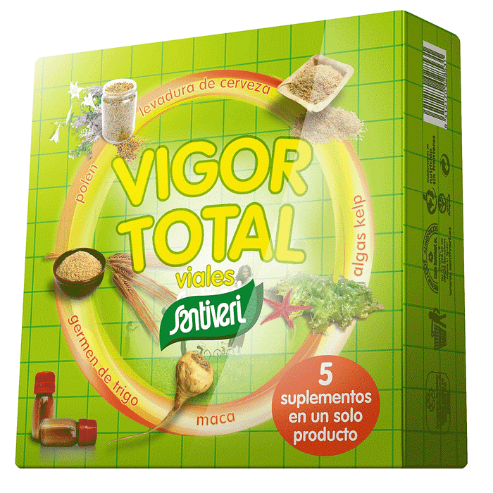 VIGOR-TOTAL-VIALES_suplemento-santiveri