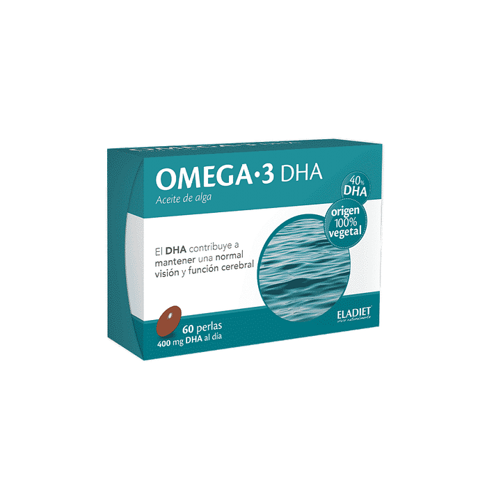 Omega 3 DHA, suplemento alimentar sem açúcar, sem glúten, sem lactose