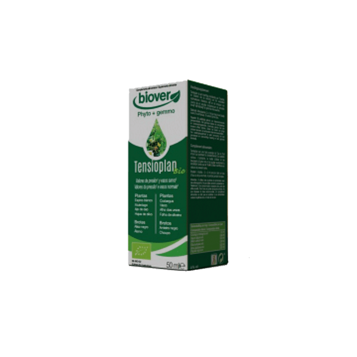 Tensioplan Bio
