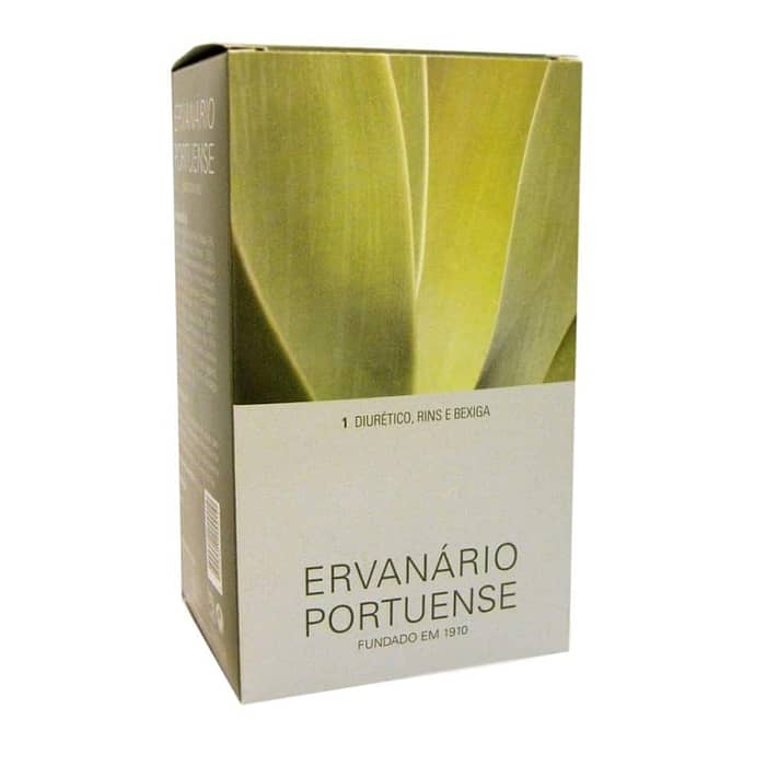 Blend-rins-e-bexiga-1rb