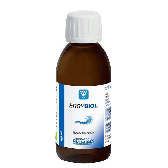 ERGY-Biol-suplemento-Nutergia