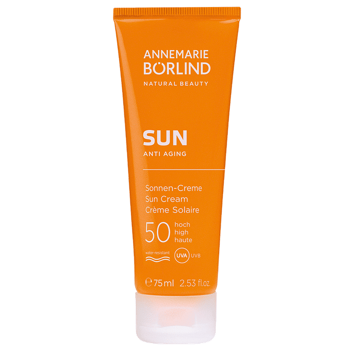 sun-care-fluid-50-anne-marie-borling