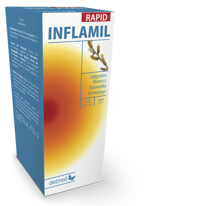 Inflamil