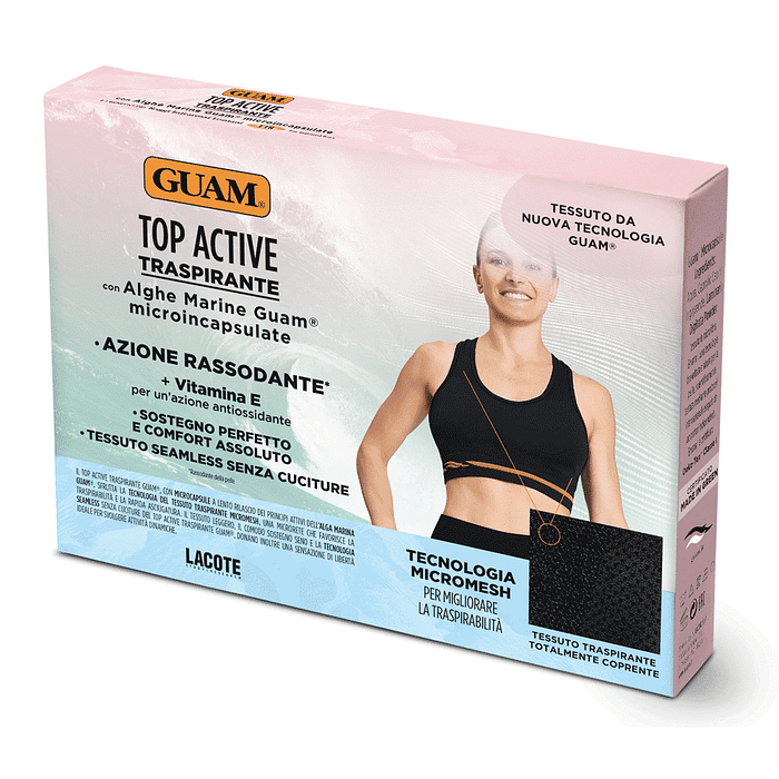 Top-Active-Guam