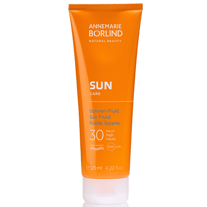 sun-care-fluid-30-anne-marie-borling