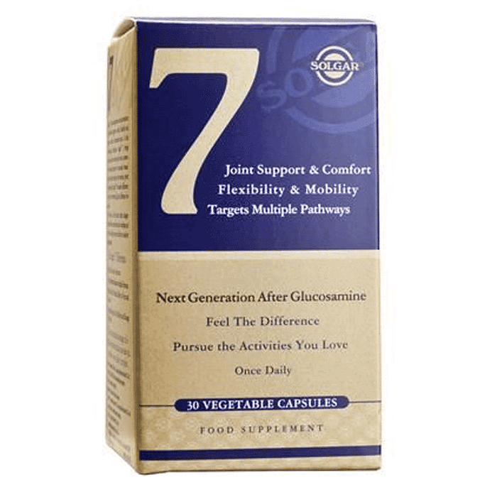 Joint-support-&-comfort-nº-7-suplemento-solgar