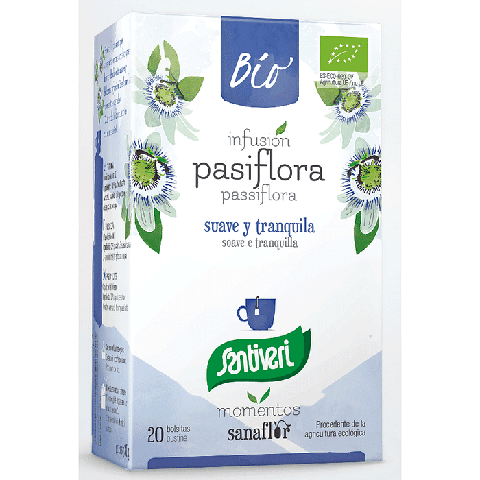 SANAFLOR-Infusão-PASSIFLORA-santiveri