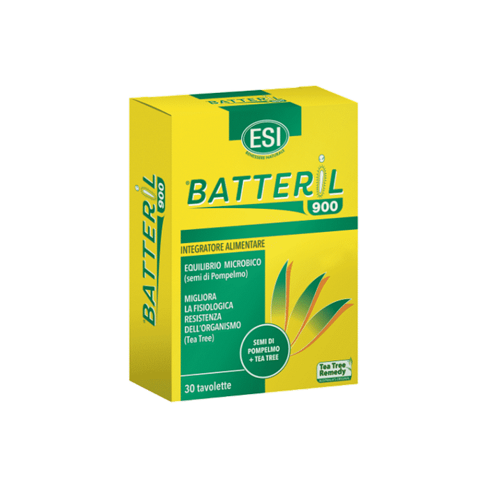 Batteril, suplemento alimentar sem glúten, vegan