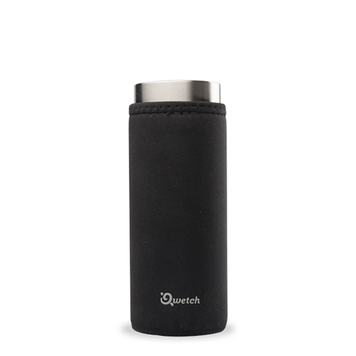 Capa Neoprene para Garrafa de Vidro