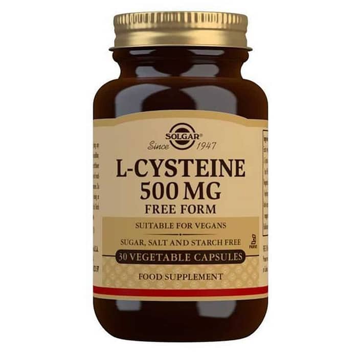 L-CISTEINA-500-MG-suplemento-solgar