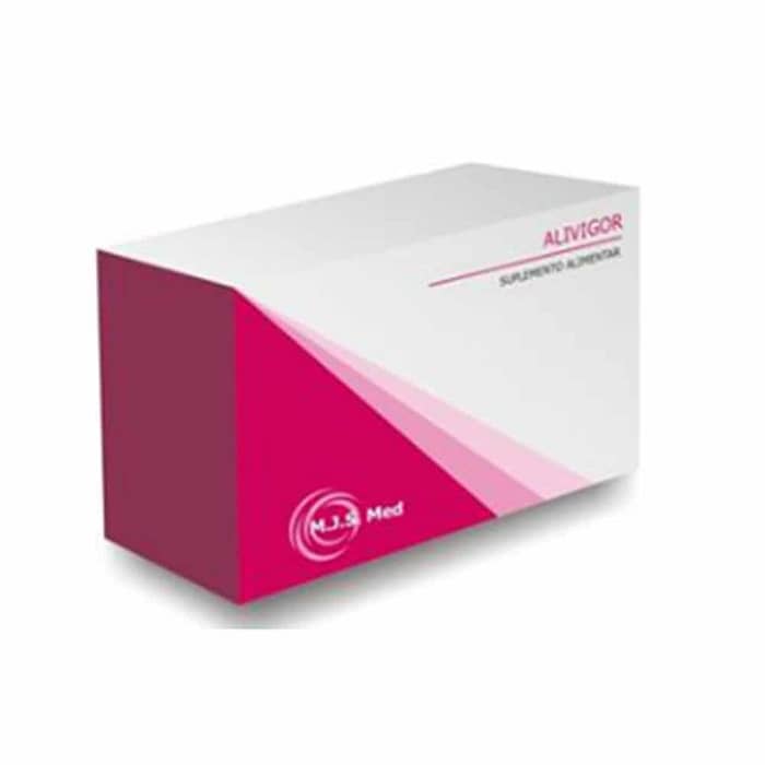 alivigor suplemento alimentar mjsmed