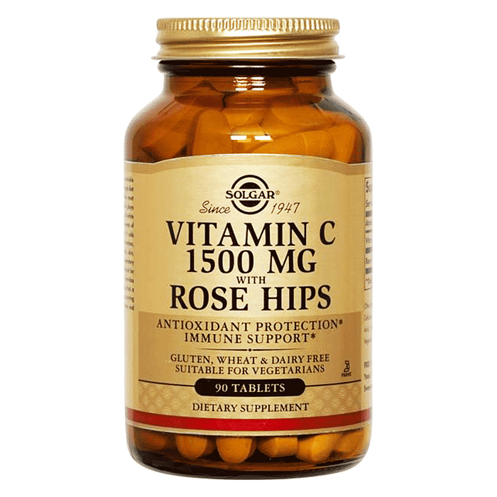 vitamina-c-1500-mg-com-frutos-de-roseira-brava-90-comprimidos-suplemento-solgar