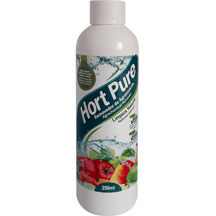 Hort Pure