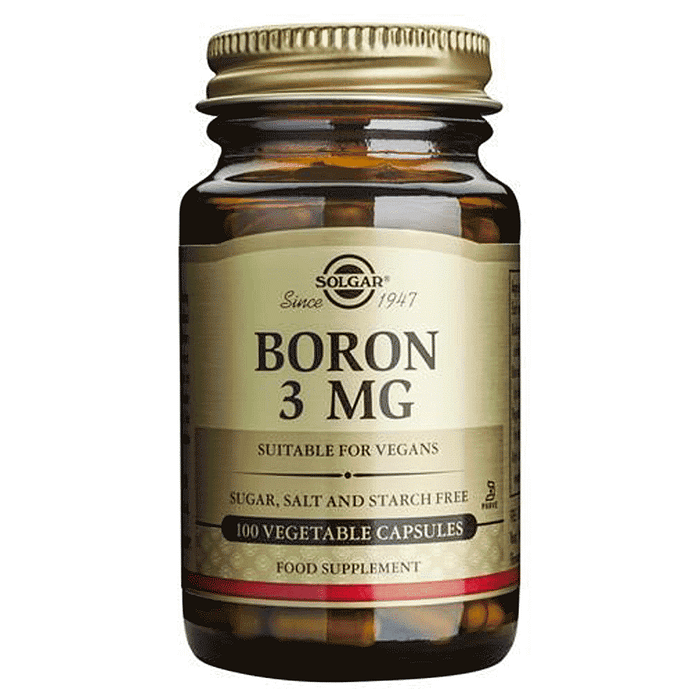 Boro-3-MG-Suplemento-Solgar