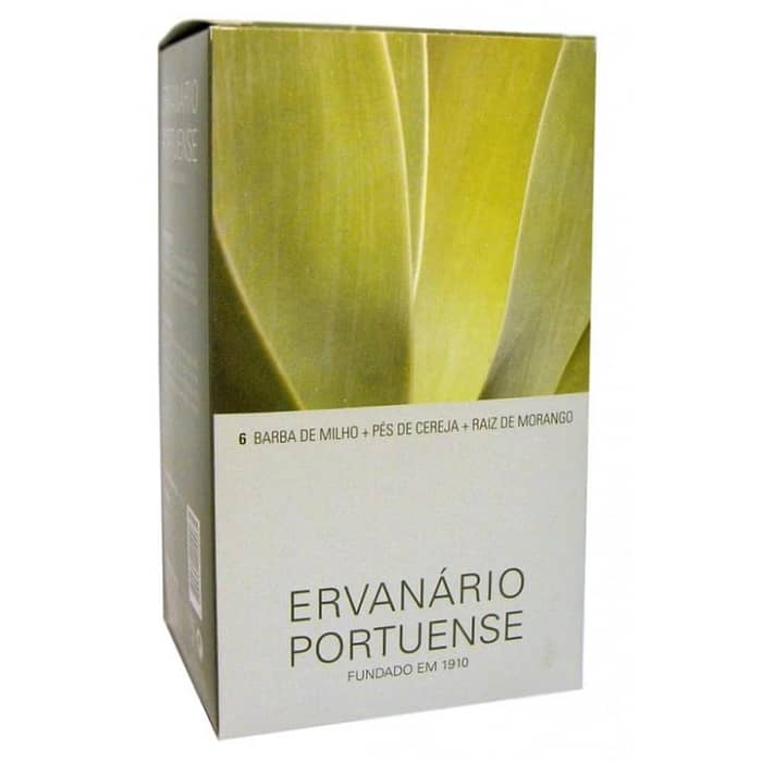 blend diuretico-6