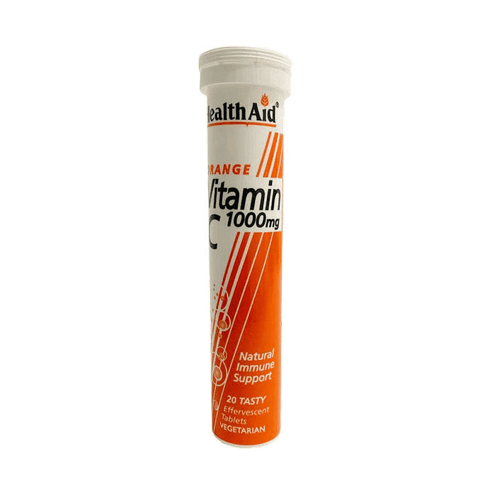 Vitamina C com Adoçante, suplemento alimentar sem glúten