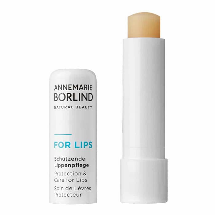 For Lips, vegetariano