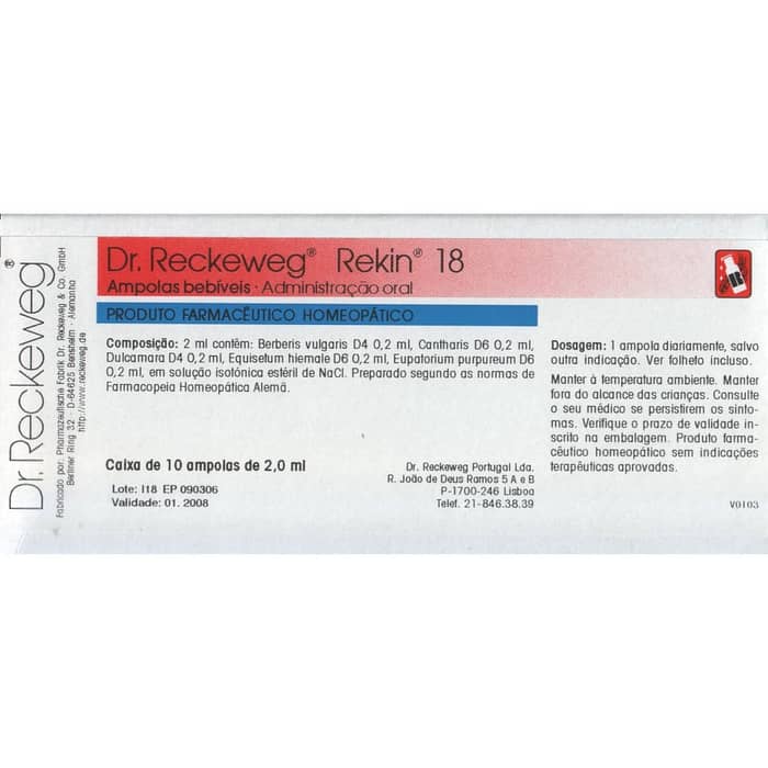 Rekin 18 Cantharis-Gastreu