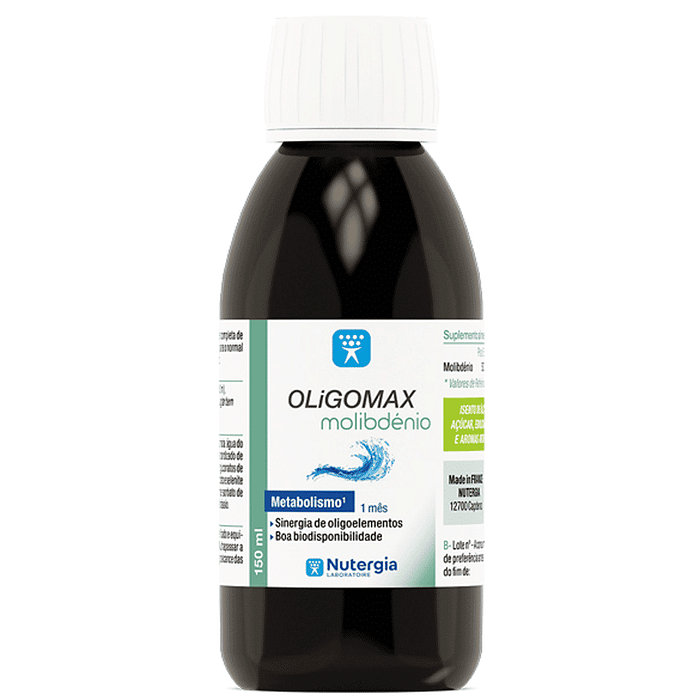 oligomax-molibdenio_suplemento-nutergia