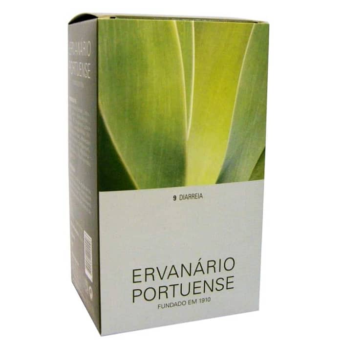 Blend diarreia-9d