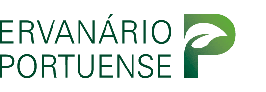 Logo Ervanário Portuense