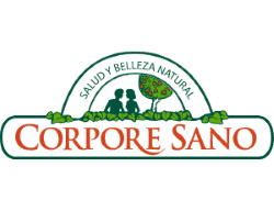 corpore-sano-cosmeticos corpore-sano-cosmeticos