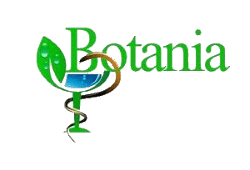 botania botania