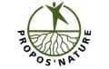 propos-nature