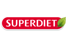 superdiet superdiet