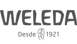 weleda