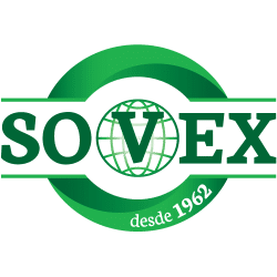 sovex
