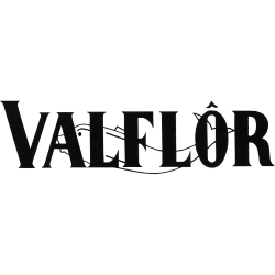valflor