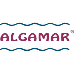 algamar algamar