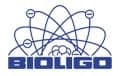 bioligo bioligo