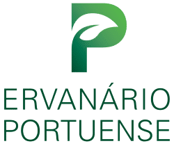 ervanario-portuense ervanario-portuense