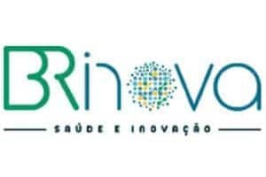 brinova