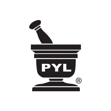 pyl