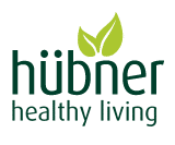 hubner hubner