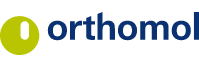 orthomol orthomol